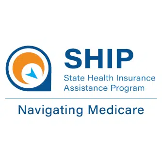 ship-logo-carousel